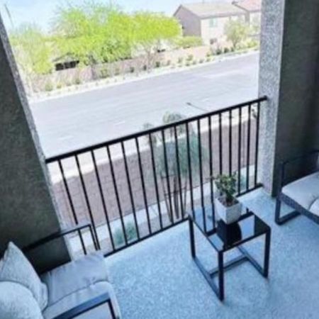 Lovely Comfortable Home To Enjoy, Las Vegas Dış mekan fotoğraf