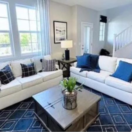 Lovely Comfortable Home To Enjoy, Las Vegas Dış mekan fotoğraf